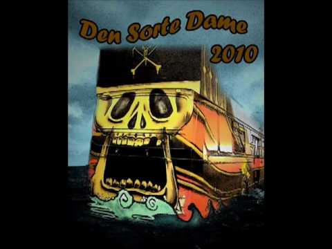 Den Sorte Dame 2010