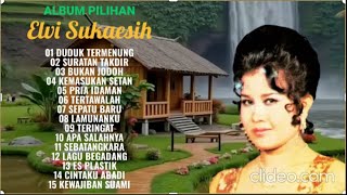 Download lagu ELVI SUKAESIH ALBUM PILIHAN mp3 Download lagu ELVI SUKAESIH ALBUM PILIHAN mp3