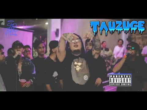 Sto Gang Hell - TAUZUGE ft. Rico Laced (Audio) #PHDRILL #madeinlaguna #TOP3