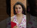Hansika Motwani Hot Photos Love ️ Whatsapp Status Youtubevideo
