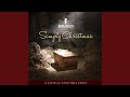 Jesu Joy of Man's Desiring