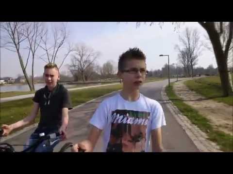 voetbalveld zestienhoven.