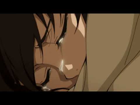 aarne, mayot, markul - больно [slowed + reverb]