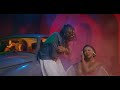 Jah Prayzah Ibvo Official Music Video