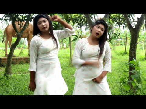 Bou Didi Go || Bangla New Letest Cover Dance Video || By Rm Dance Bd