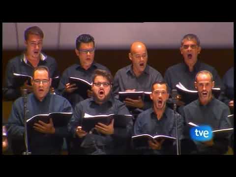 HOW TO TRAIN YOUR DRAGON - DREAMWORKS ANIMATION STUDIOS OFFICIAL TRIBUTE - FIMUICITÉ 7