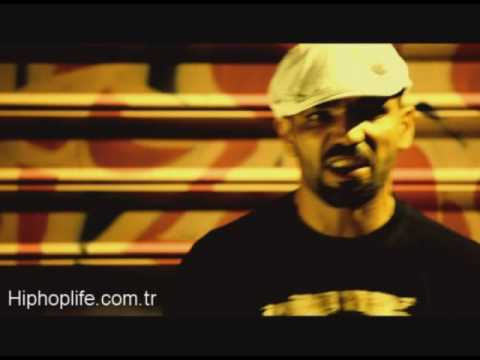 Alaturka Mavzer feat Mel & Sahtiyan-Klik Klik