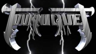 Tourniquet - Vanishing Lessons [ Acoustic Version ]