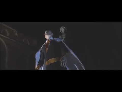 Chada x quebo x paluch - tęsknisz (Hepsontbg Blend)