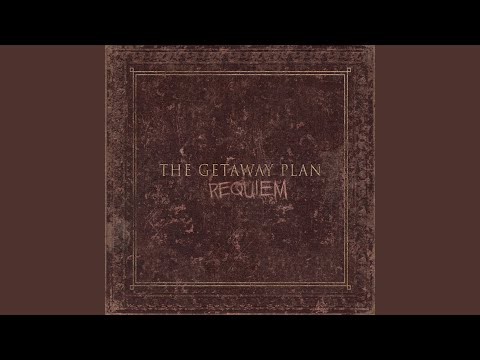 download lagu mp3 mp4 The Getaway Plan Stars, download mp3 The Getaway Plan Stars free download, download mp3 The Getaway Plan Stars