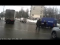 Подборка Аварий, Драк Разборок и ДТП ноябрь 2013 Ноябрь 2013 Подборка аварий ...