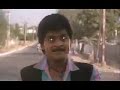 Laba Laba Chikitha Laba Laba Ha Telugu Song Music Ali Funny In Yamaleela Ringtone
