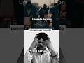 New And Old Version of Ghostface Killah Song Of Sidhu Moose Wala🔥. Difference Between The Song. Leak