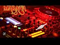 VADIVEL DJ MIX SAVU KUTHU SONGS IN TAMIL DJ BLACK CREATIONS FOLK DANCE SUBSCRIBE