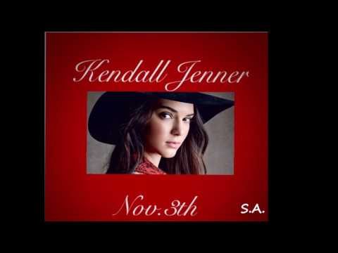 download lagu mp3 mp4 Scorpio Actresses, download lagu Scorpio Actresses gratis, unduh video klip Scorpio Actresses