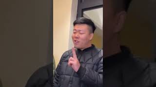 Download lagu Hiwong hiwong tong hiwong mp3