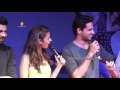 Kapoor & Sons (2016) - Alia Bhatt - Sidharth Malhotra - Fawad Khan - Mithibai College Film Promotion Kapoor & Sons (2016) - Alia Bhatt - Sidharth Malhotra - Fawad Khan - Mithibai College Film Promotion