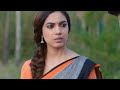 Happy Birthday Ritu Varma Ritu Varma Birthday Whatsapp Status Rituvarma​ Birthday Status