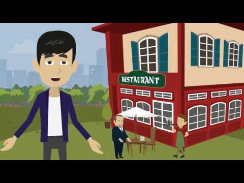 AybitPOS - Mobil