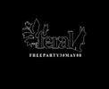 FERAL- 30th May - Dalston