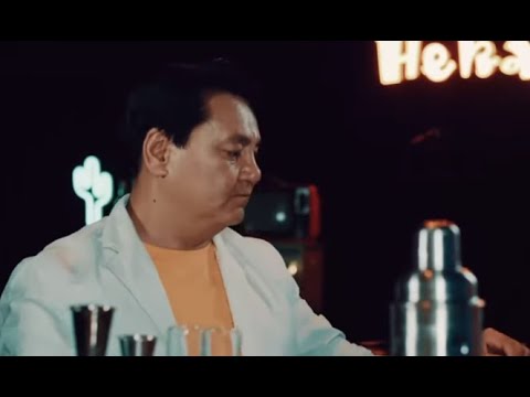 تاش مۇھەممەت باتۇر | يامغۇر | Uyghur nahxiqi | taxmuhammet Batur | yamgur|Uyghur song | Uyghur music