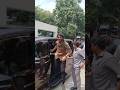 Akkineni Nagarjuna Royal Entry Akkineninagarjuna Biggboss Biggbosstelugu Nagarjuna Shorts