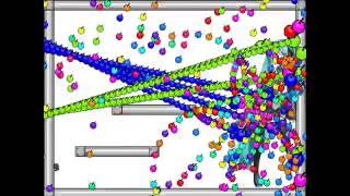 Cover art for Voncandroid