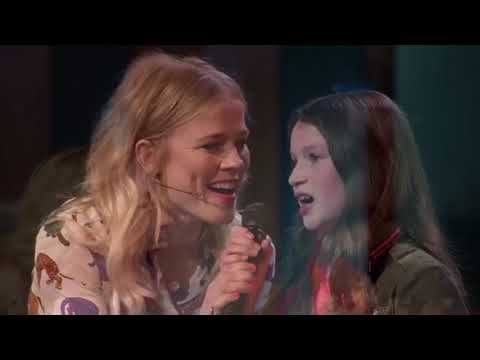 Ilse DeLange - Half the love Lyrics