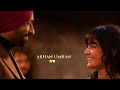 ️ ️ ️ Trending Youtube Like Status Viralvideo Viral Punjabisong Punjabistatus