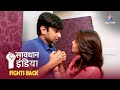 SAVDHAAN INDIA Kya Apni Chachi Ki Sachchaai Sabke Saamne La Payega Ek Bhateeja INDIA FIGHTS BACK