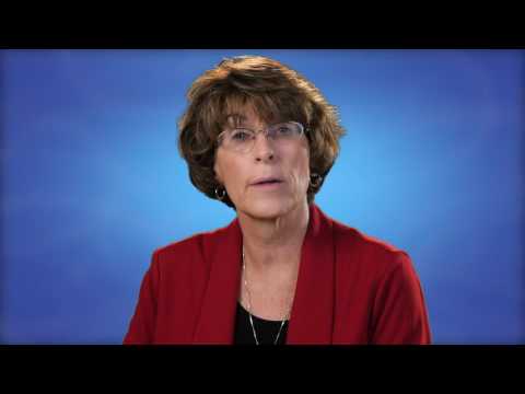 Ann Lowry, Vice President of Operations & CNO