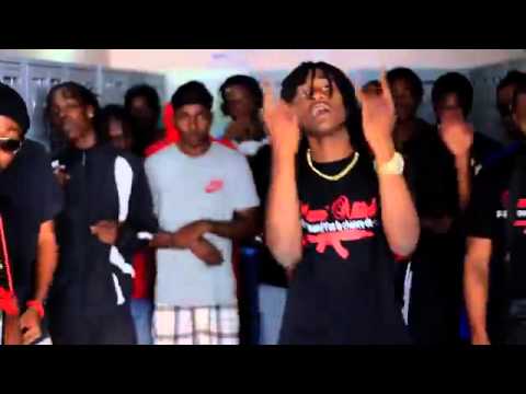 Marsman   Buenos Dias @SlimVideoZ Mars 2014