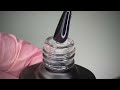 TC.133.08g Top Coat Velvet топ без л/ш Lady Arms не пористий (для білих)