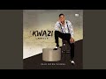 Ningabokhala Feat Mzukulu