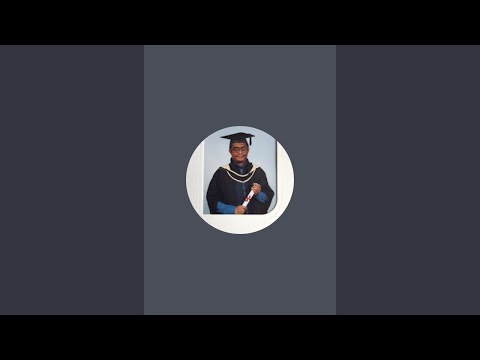 Hlaing Win is live050326 E