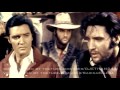 Elvis Presley   Stay Away New Edit by DjEthan244