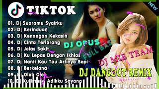 Download lagu DJ TIKTOK TERBARU 2021❤️ DJ DANGDUT 💃DJ SUARAMU SYAIRKU || DJ KERINDUAN mp3 Download lagu DJ TIKTOK TERBARU 2021❤️ DJ DANGDUT 💃DJ SUARAMU SYAIRKU || DJ KERINDUAN mp3