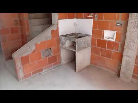 Casas, Venta, Candelaria - $188.000.000