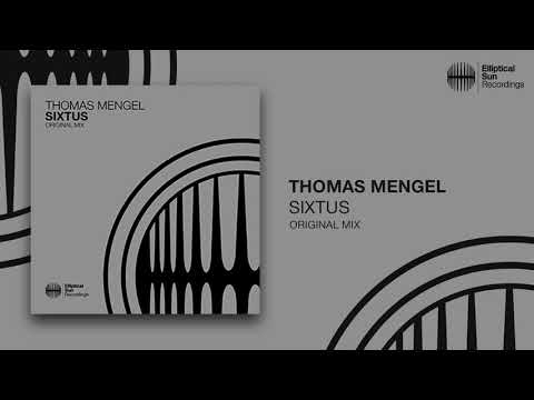 Thomas Mengel - Sixtus