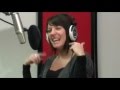CON IL NASTRO ROSA Acoustic Version Alessandra Becelli Battisti Mogol