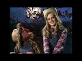 Muppet Songs Twiggy Ain T Nobody S Business