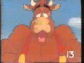 Canal Famille Boes FLV