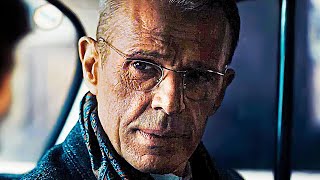 TOTEMS Bande Annonce VF (2022)