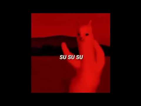 Mi pan su su sum su su su mi pan yakakus ñam ñam ñam 1 hora