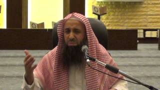 صورة شرح زاد المستقنع - الشيخ عبدالمحسن الزامل -الشرح الأول - [متوقف]