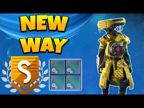 How to Get Best Staff & Sentinel Multi tool S Class in No Man's Sky Remnant