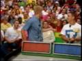 The Price Is Right 34th Season Premiere Pt 1