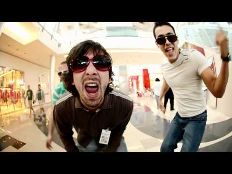 Charlie and Hash - 10 Dolla Phone (Feat. El Cubanito)