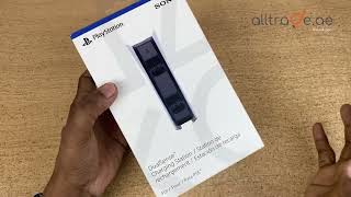 video thumb