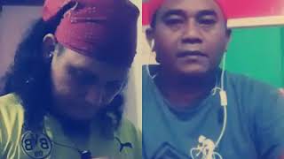 Download lagu Hilang Tampek  Batenggang mp3 Download lagu Hilang Tampek  Batenggang mp3